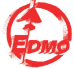 EDMO