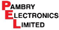 Pambry Electronics