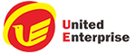 United Enterprise Group Limited