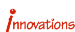 Comm Innovations, Inc.